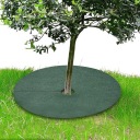 Засоби Від Комах Kgedon 15Cm 10Pcs