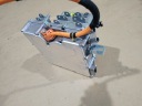 CONTRÔLEUR MODULE LADOWANIA BMW K07 CE04 CE 04 61 44 5A88659photo 5