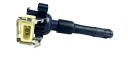 BOBINE ALLUMAGE BMW E39 523I 98- BREMIphoto 11
