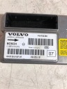 МОДУЛЬ AIRBAG VOLVO XC90 I 0285010210 2.4L ДИЗЕЛЬ 2009  (18870844285) фото min 8