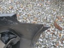 AUDI A4 B8 RESTYLAGE PARE-CHOCS AVANT S-LINE!!! XÉNON COULEUR LX7Rphoto 10