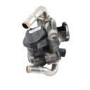 VOLKSWAGEN OE 04L131501ADphoto 11