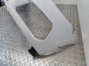BUMPER FRONT PEUGEOT 308  photo 7