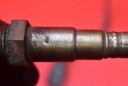 SONDE LAMBDA 06F906262AE VW PASSAT CC 1.8 TSI 160 KM 08-12photo 4