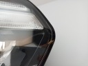 RENAULT MASTER 4 IV 2020- ФАРА LED (СВІТЛОДІОД) ПЕРЕДНЯ ПРАВА ПРАВИЙ ПЕРІД 260105567R  (18177915498) фото min 11