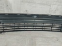 TOYOTA RAV4 IV LIFT GRILLE PARE-CHOCS CENTRALE AVANT AVANT 53113-42080photo 7