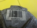 MASTER III MOVANO 2.3 DCI RWD 15R 145 KM M9T698 POMPE VIDE 8200902378photo 5