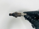 KAWASAKI Z900 ( ZR900 ) 18-21 ЗОНДА ЛЯМБДА 21176-0851  фото 8