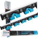 ВЕСЕЛКА ДЛЯ ИНСТРУМЕНТА 60см 11 МАО. 42-207 СЕЛФАСТ