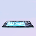 Tablet Blackview Oscal Pad 70 4GB + 64GB 10,1&quot; Značka Blackview