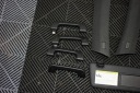 Audi OE 8R0 867 501 AA фото 7