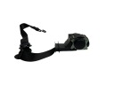 BMW 3 G20 G21 CEINTURE DE SÉCURITÉ SIÈGES AVANTphoto 6