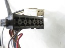 WEBASTO CHAUFFAGE EBERSPACHER T4 D3LC 25182201photo 13