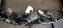 ГАК БУКСИРУВАЛЬНИЙ / ФАРКОП 8W0800491M AUDI A4 B9  (17169879749) фото min 4