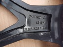 JANTE BMW X5 X6 G05 G06 MODULE STYLING 741M 21'' 9,5J ET-37 5X112 8071998photo 13