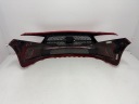 MERCEDES A-KLASA W177 177 LIFT ORDINAIRE PARE-CHOCS AVANTphoto 7