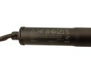 SERVOMOTEUR COUVERCLES DE COFFRE COUVERCLES DE COFFRE BMW X5 G05 51249482800photo 8