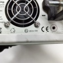 INWENTER VW TRANSPORTER VI (T6) FURGON (SGA, SGH) 10R041583 27519473 2.0L фото 7