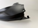 ЗАДНІЙ КРИЛО DUCATI SUPERBIKE PANIGALE 1199 1299 V2  (18840237355) фото min 12