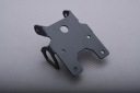 DYDYKOWANY КРЕПЛЕНИЕ НОМЕРА РЕГИСТРАЦИОННЫЕ CNC DO YAMAHA XSR 125 2021-2025  фото 9