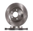 FERODO DDF1589 DISQUE DE FREINphoto 15