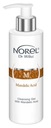 Norel Dr Wilsz Mandelic Acid гель с кислотой DZ368