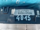 ПРИБОРНА ПАНЕЛЬ OPEL ASTRA II G 1.6 16V 90561454QN #207  фото 6
