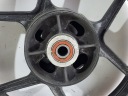 ДИСК ЗАД ЗАДНЯ KAWASAKI ER6 F N 05-08R  (16519086209) фото min 9