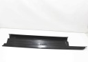 2 CV MOULURE SEUIL GAUCHE DROITE REVÊTEMENTS JEU OE MERCEDES SLK R171 W171 LIFTphoto 7