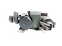 КЛАПАН ELEKTROMATYCZNY AUDI A6 ALLROAD (4FH, C6) 059906628A 3.0L ДИЗЕЛЬ  (17560406572) фото min 6