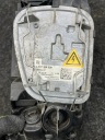 VOLVO S40 V50 LIFT PHARE GAUCHE AVANT OE EUROPE 31265698photo 12