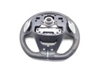 HYUNDAI IONIQ КЕРМО 2021 ХЕТЧБЕК 4/5DR (16-22) PLUG-IN HYBRID  (18408536992) фото min 12