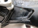BMW R1200 R1250 RT GS K50 K52 КАРДАН РЕЙКА 31/11  (16645815681) фото min 8