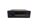 VDO CR 136 AUTORADIO RADIO CASSETTEphoto 1