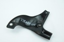 YAMAHA XV 535 VIRAGO 87-03 PROTECTIONphoto 4