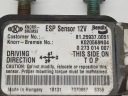 ДАТЧИК СЕНСОР ESP MAN TGX I 81259370051  фото 9