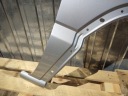 AILE DROIT AVANT JEEP CHEROKEE LIBERTY KJ LIFT 2005-01.08R PEINTURE PS2photo 6