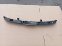 FORD FIESTA MK7 2008-12R.- CALANDRE GRILLE PARE-CHOCS 8A61-8200-BCphoto 7