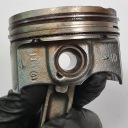 PISTON BIELLE MEGANE III SCENIC III 1.4 TCE H4JA700 H4J 5H62A 7891B 99-R1photo 9