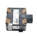 AUDI Q3 F3 2020 BACK SIDE RIGHTS MODULE DEAD ZONES  photo 10
