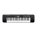 Клавиатура CASIO CTK-240