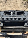 РЕМІНЬ ПЕРЕДНІЙ БАЛКА РАДІАТОРИ КОМПЛЕКТ VW ПАСАТ B6 2.0 TDI 3C0121253AK  (17464906032) фото min 5
