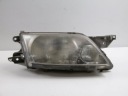 MAZDA PREMACY CP 01-05 PROJECTEUR DROIT H4 LIFT RESTYLAGEphoto 11