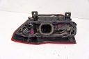 OF168 FORD TRANSIT COURIER PHARE DROIT ARRIÈREphoto 6