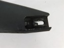 ВАЖІЛЬ ЗАД ПІДВІСКА YAMAHA YZF-R 125 08-13 U-11 5D7F21101000  фото 6