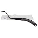 СИТРОЕН РЫЧАГ СТЕКЛООЧИСТИТЕЛЯ