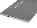 Комплект Platinum TAB V22, планшет 4G LTE, 4/64 ГБ, 10,1 дюйма