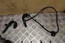 ENSEMBLE INJECTEURS MINI COUNTRYMAN (R60) 0445110401 1.6L DIESEL 82KW 2012photo 14