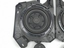 СИСТЕМА NAGLOSNIENIA CITROËN C5 AIRCROSS 9813827180 1.2L GASOLINE 97KW 2024  (18838452736) фото min 16