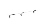 - Delphin MAGMA LEGEND4RY Method 360 cm/215 g/3zloženie Celková dĺžka 360 cm